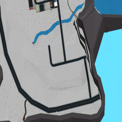 BlxburgRecord's tweet photo. -LEAKS-
MainBackground
PlotBackground_BloxyAcres
PlotBackground_Riverside
PlotOverlay https://t.co/X6npC975qJ