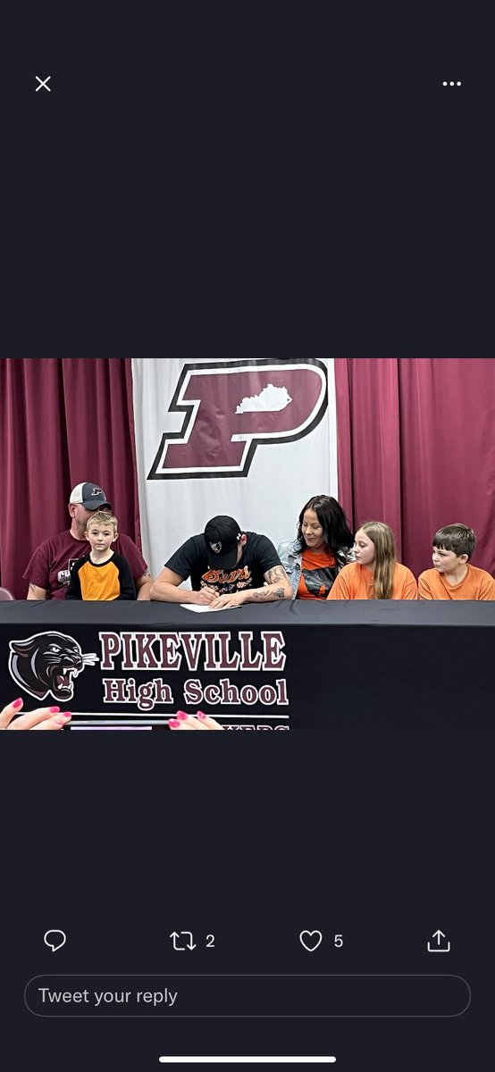 aaron slone tweet media