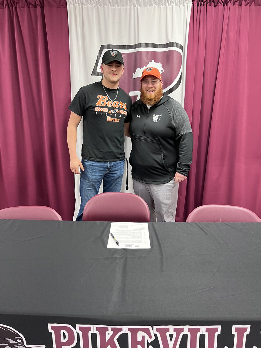 aaron slone tweet media