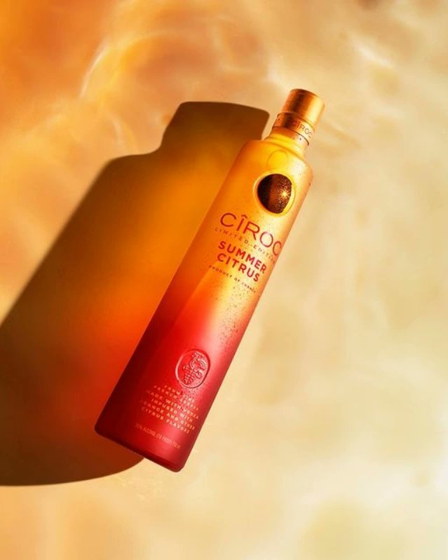 Green's Wine/Spirits tweet media