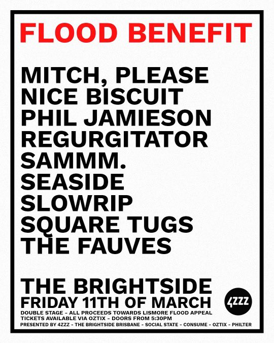 Phil Jamieson tweet media