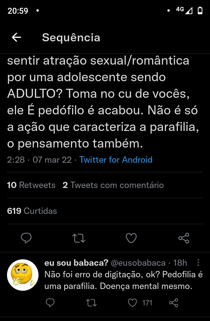morskuba's tweet photo. @RiamIlha @Vdevulgo @eusobabaca @SrSairaf O próprio adm explicou, se antena mais antes de falar merda. https://t.co/8qOS9AlqXP