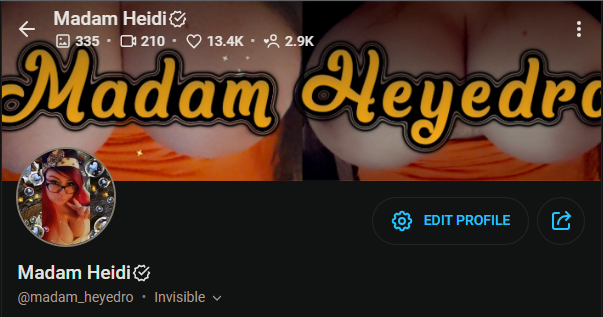 https://t.co/ny84EZ38IL  Were almost atv 3k subs and we have over 13k likes on my @onlyfans !! Come see<a href="/tag/thesims4"class="tags"><span>#thesims4</span></a>
