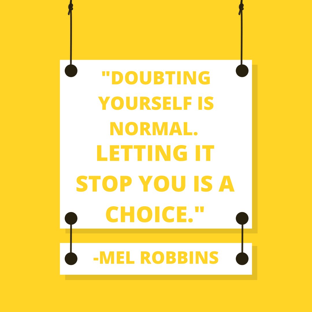 CSULBSI's tweet image. Stay strong everyone, you&apos;ll get there. Don&apos;t let self-doubt get in the way of the future you want! 💛🖤💛🖤
#motivationmonday