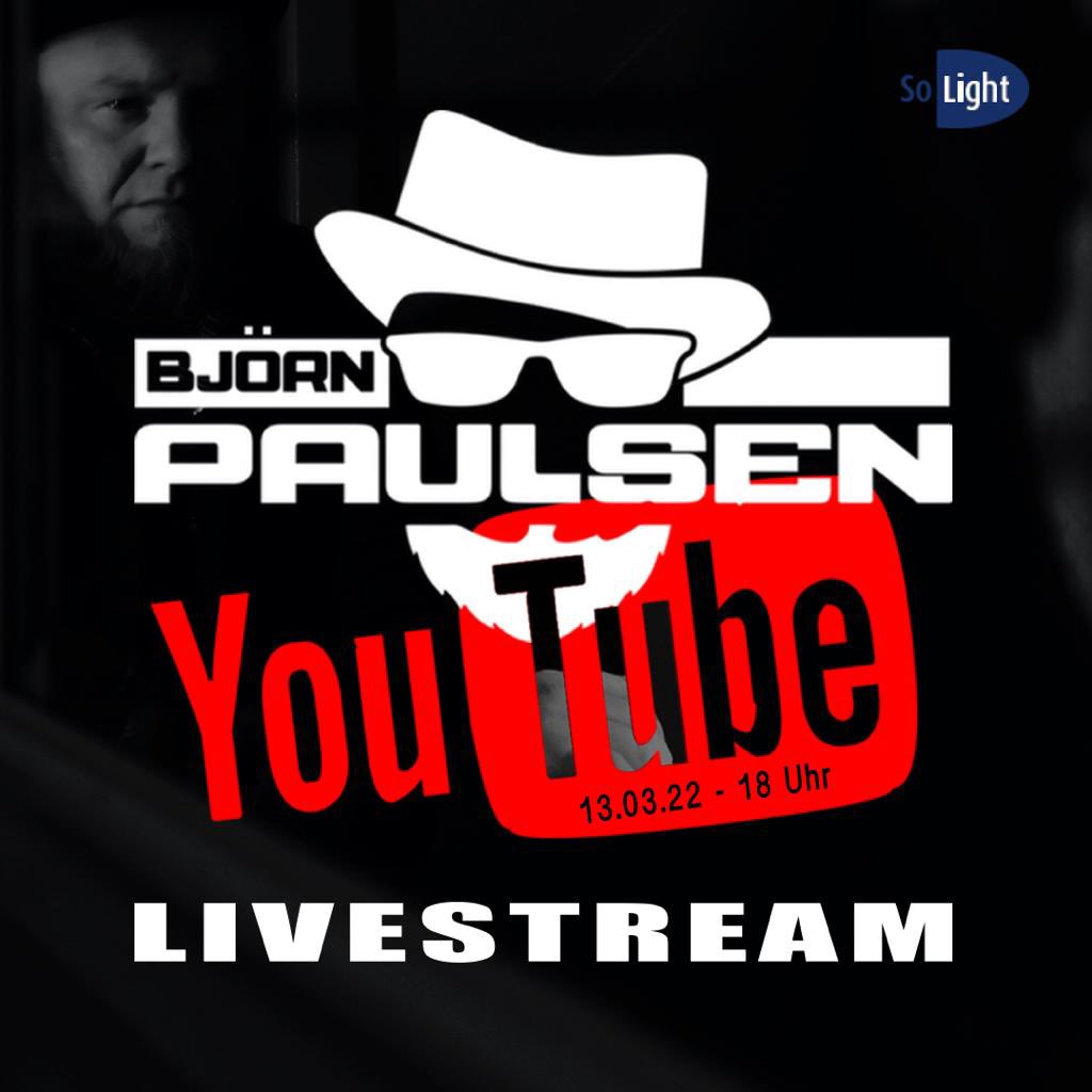 SolightV's tweet photo. Save the date 🚨 #paulsenmusik, #alleshatseinezeit, #sojungniewieder https://t.co/TFZjRQsE0h
