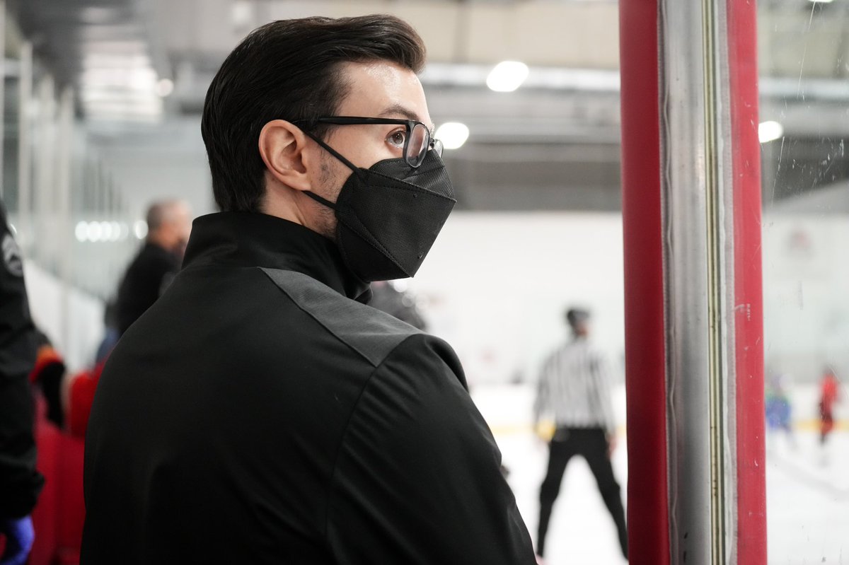 Toronto Six 🏆 tweet media