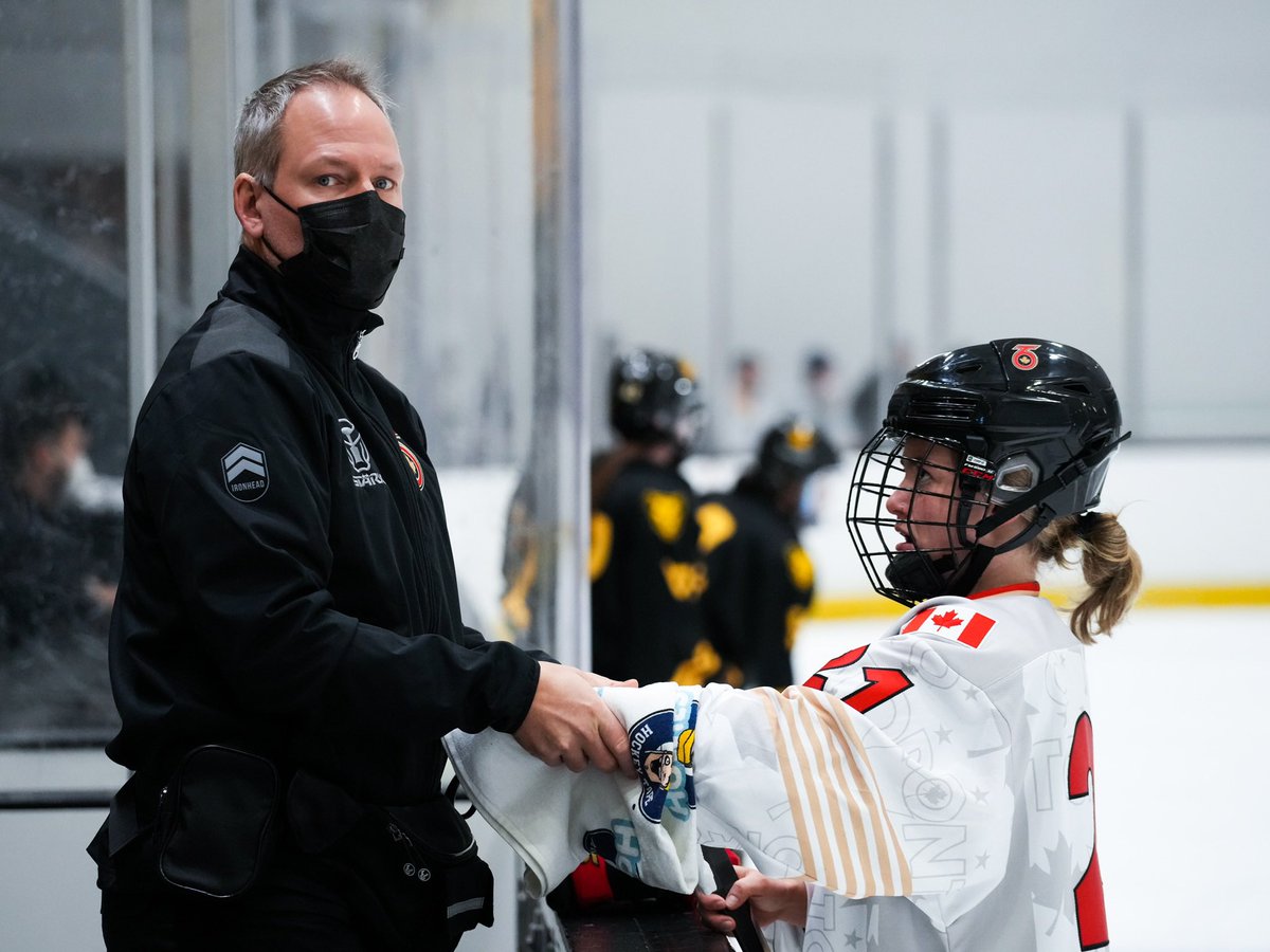 Toronto Six 🏆 tweet media