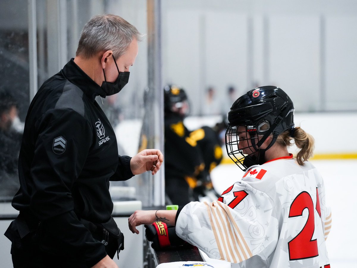 Toronto Six 🏆 tweet media