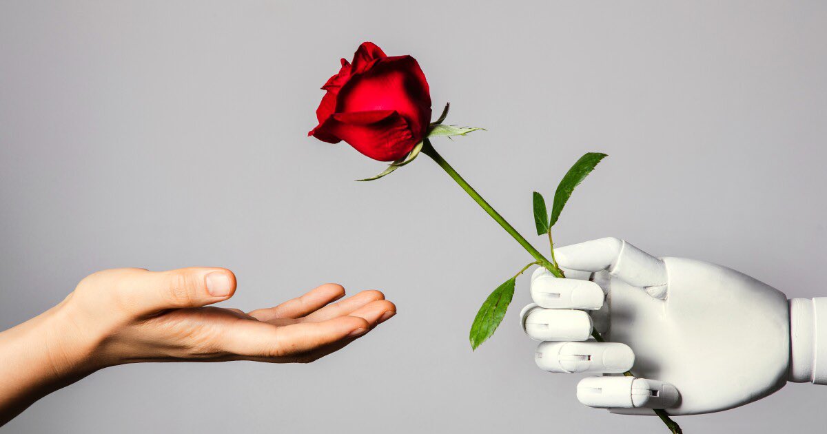aihatech's tweet photo. Happy women's day 8.3 https://t.co/0Q9vyFpimW