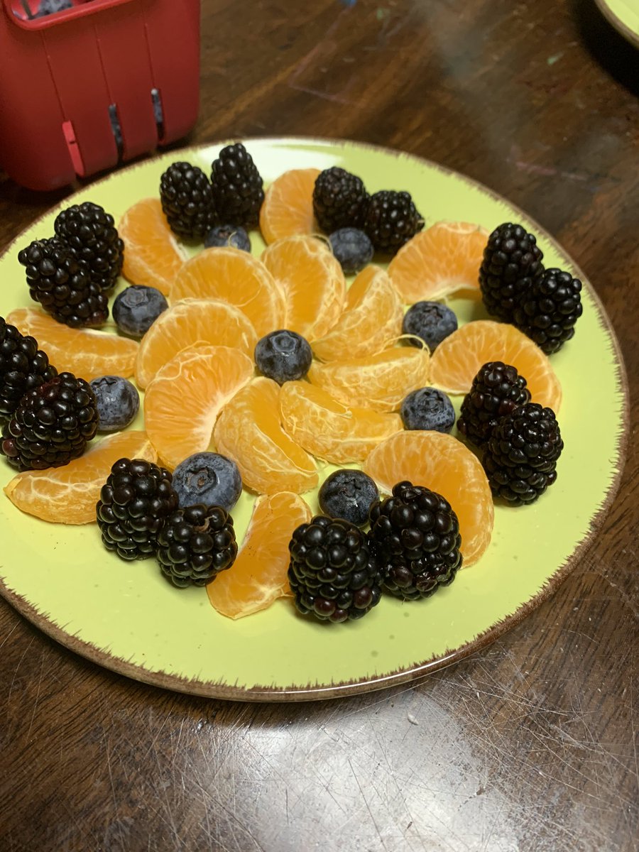 @oneaday_us by having at least one fruit serving a day! #OADGratitudeProject #Sweepstakes