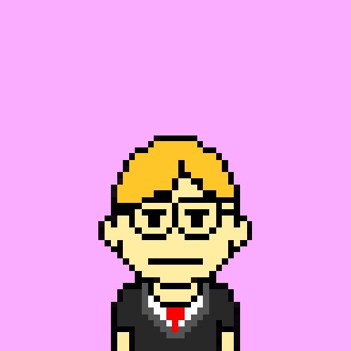 PixelsSol's tweet photo. @jf_nft 😮‍💨😮‍💨 https://t.co/gZstYwEJOW