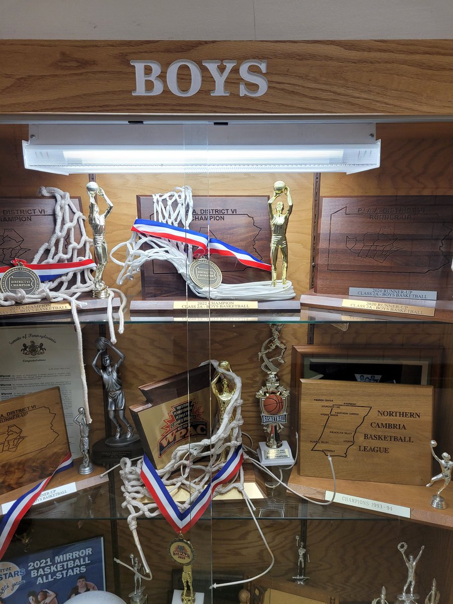 StangBasketball's tweet photo. And part of the finished product. #stanghoops https://t.co/oTmHjLcXu4