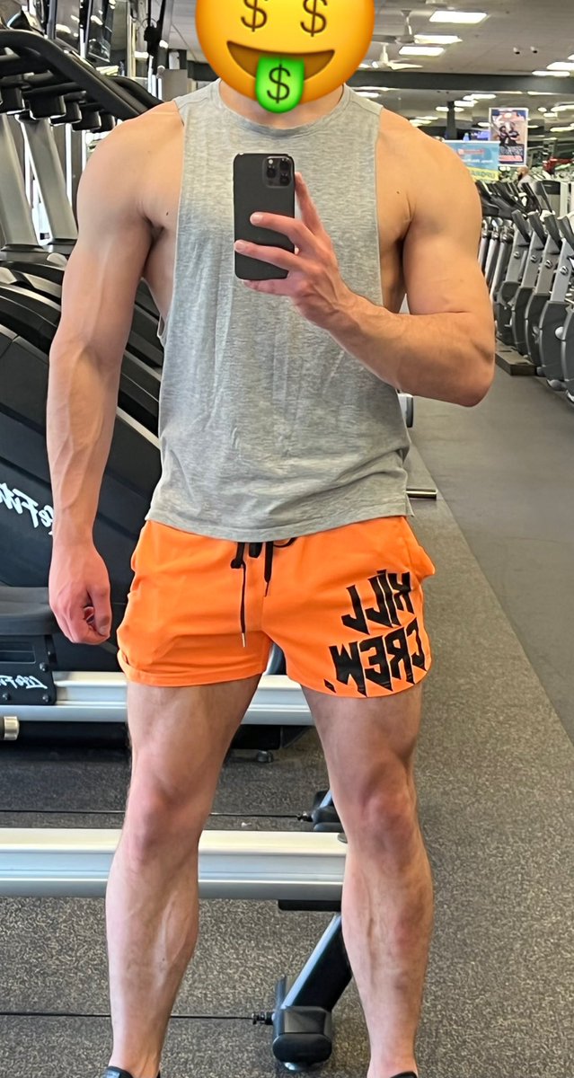 Vanilla Gorilla tweet media