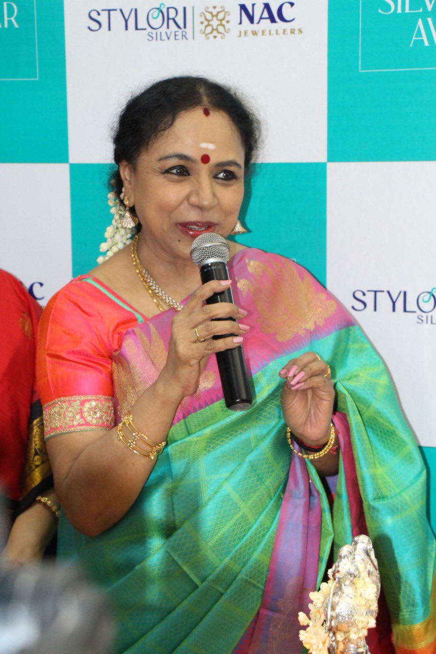 Stylori bangles deals