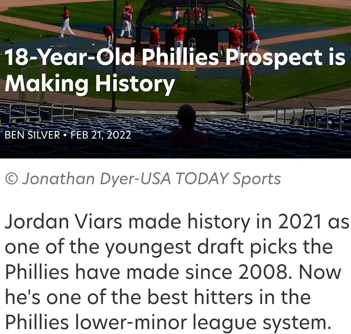 Ryan Bonesio tweet media