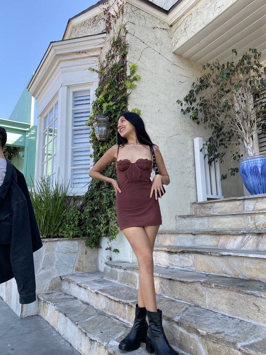 sweet sweet fantasy baby