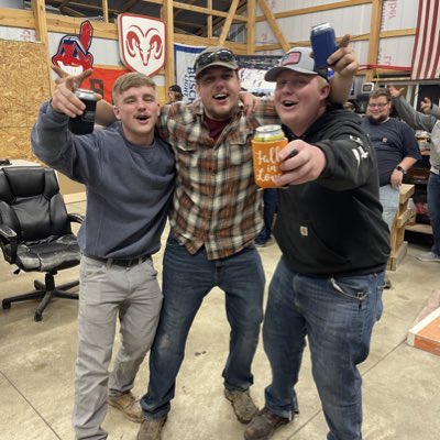 30Zach tweet picture