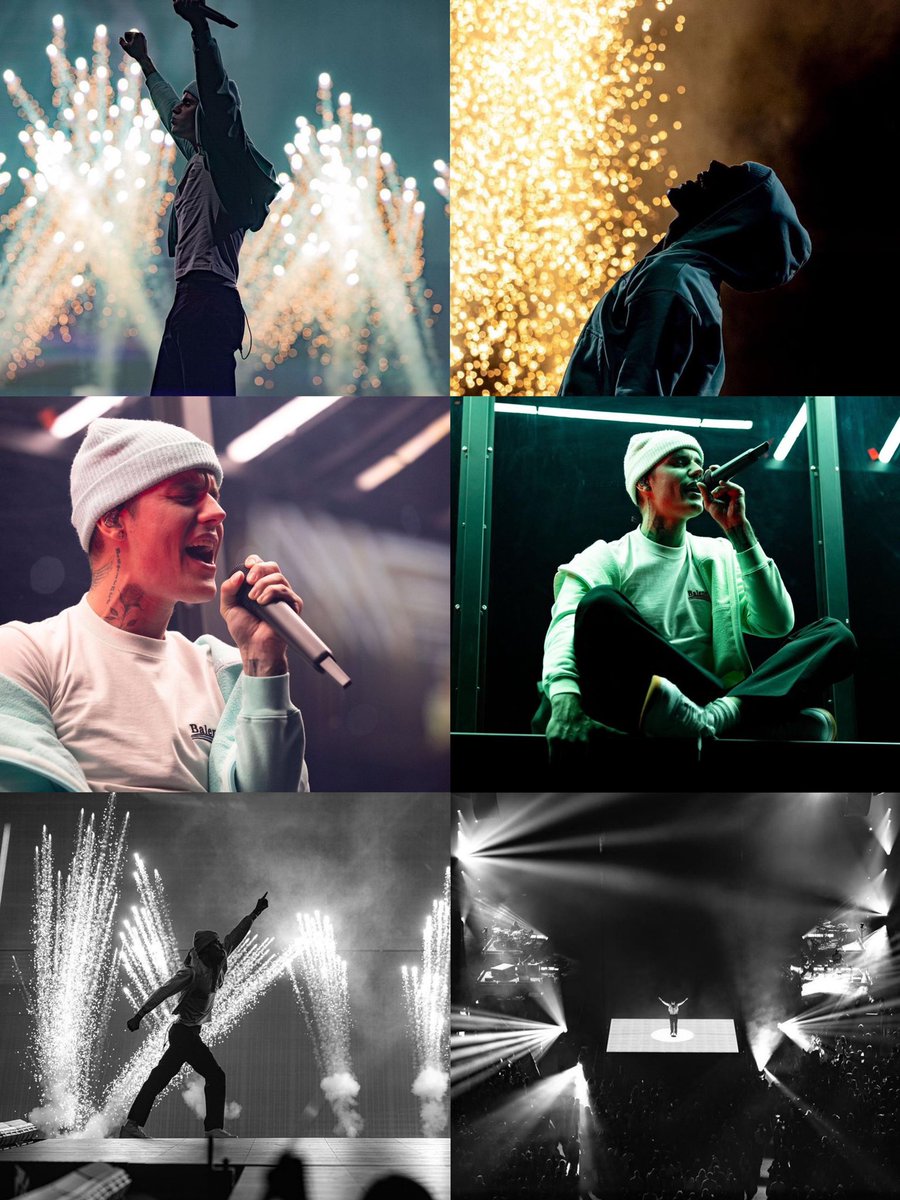 prince of pop justin bieber