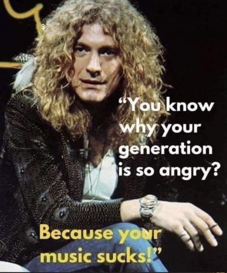 Classic Guitar Rock 🎙 tweet media