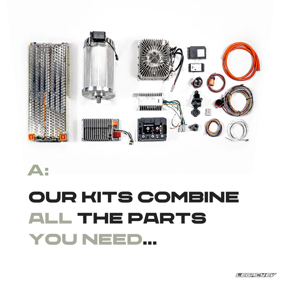 LegacyEV tweet media