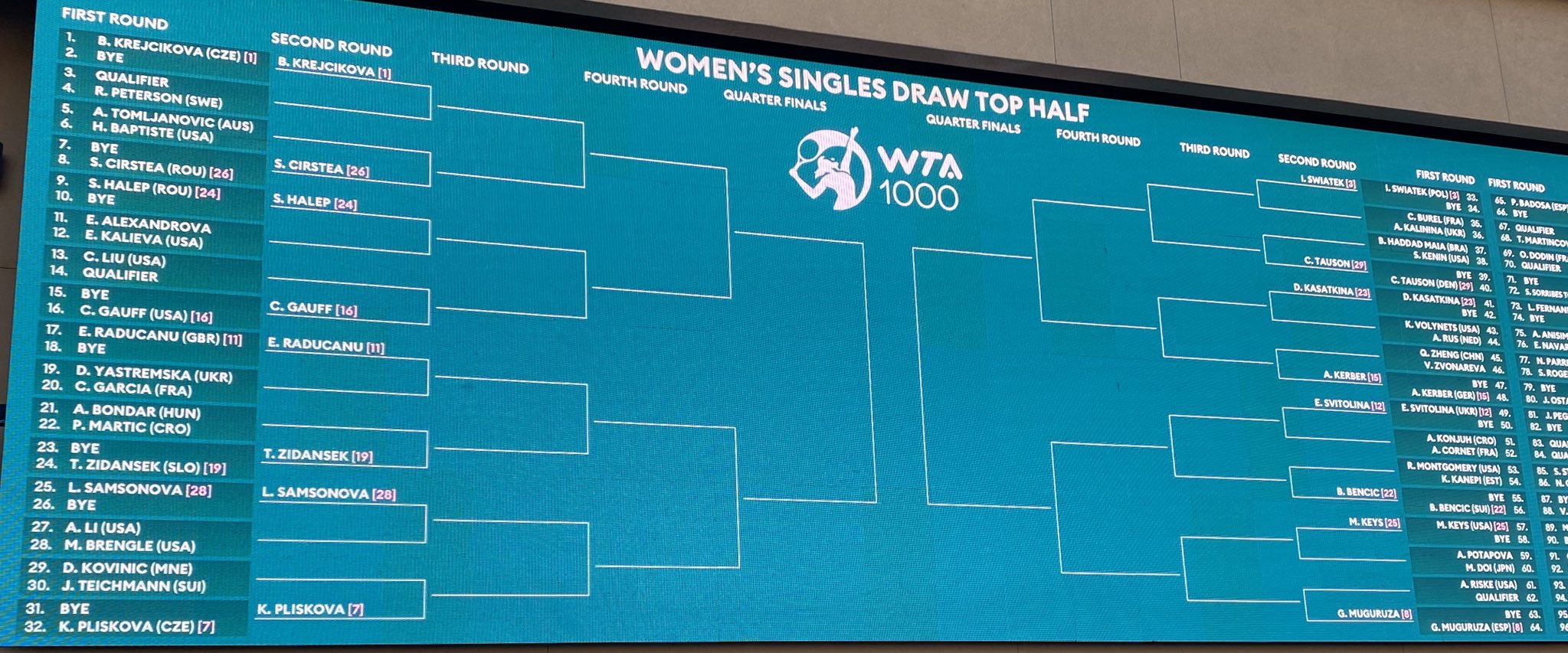 FNSTIpMVUAAw0KV?format=jpg&name=large