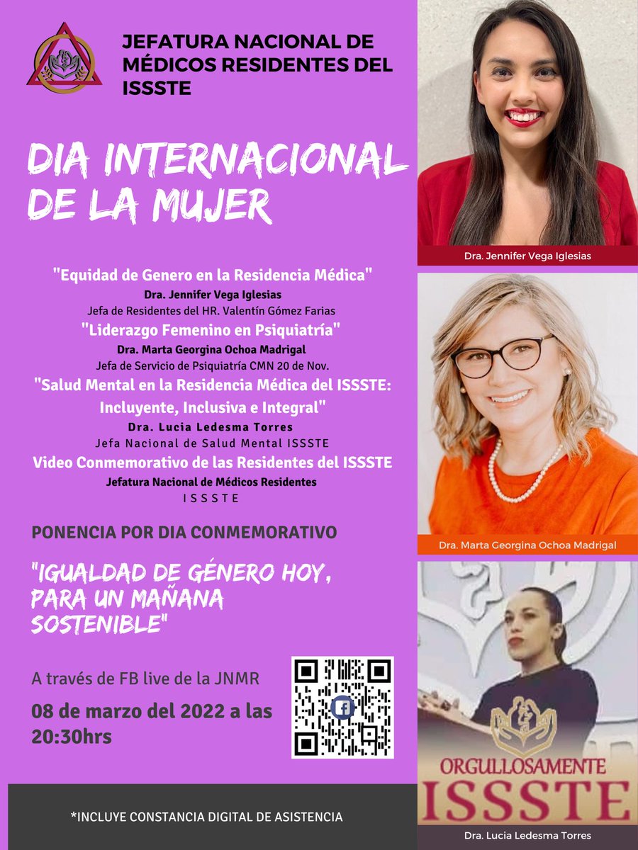 consejonmr's tweet photo. Cordial invitación al evento del día de mañana.

https://t.co/uvKzNuO7aE https://t.co/SCSCt0lnuu