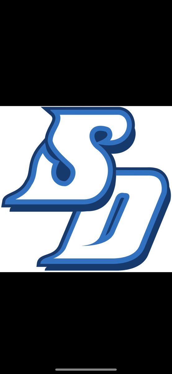 connorkapisak's tweet photo. Very excited to announce I have accepted an offer to continue my athletic career at the University of San Diego! #TsUP https://t.co/VxUbKXSuZS