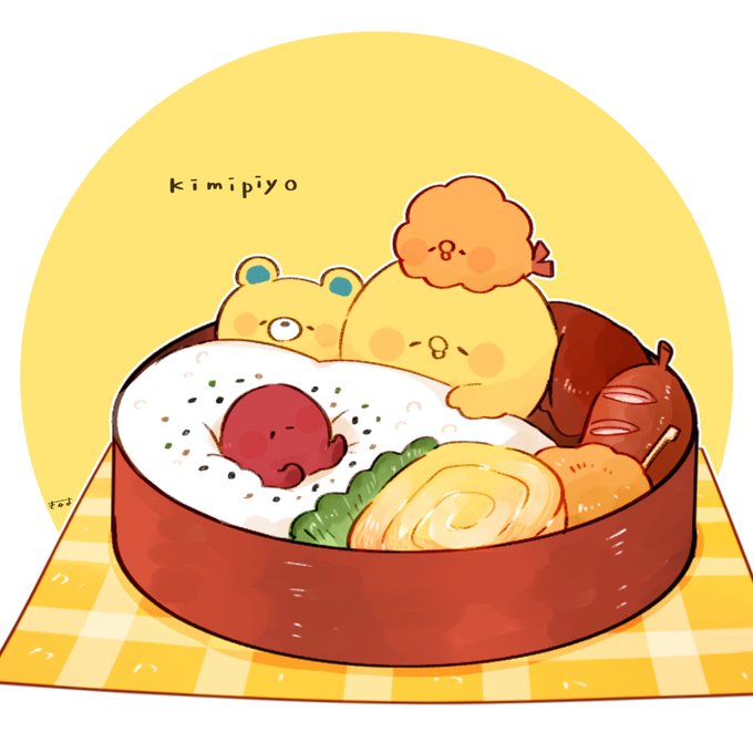 「chicken egg (food)」 illustration images(Oldest)