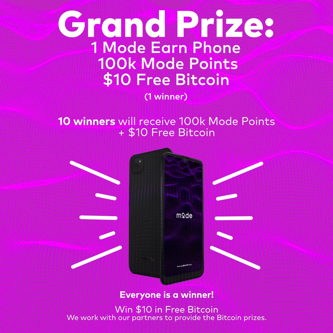 Kale Yurkonis (kaleyurkonis) / Twitter