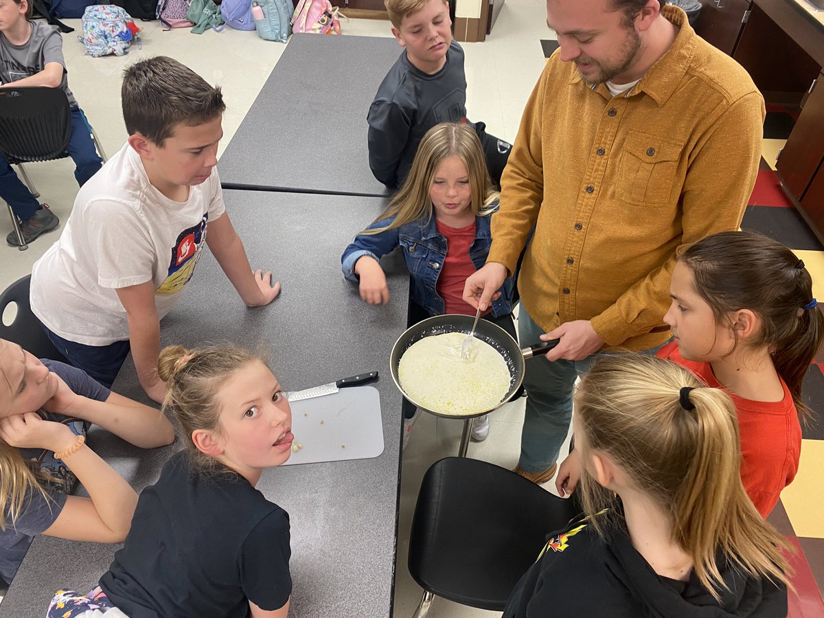 Jamie Moore tweet media