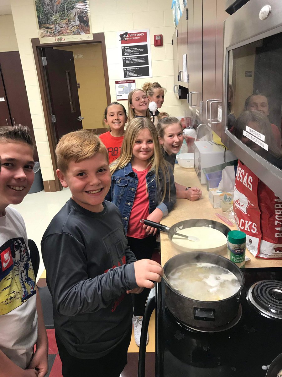 Jamie Moore tweet media