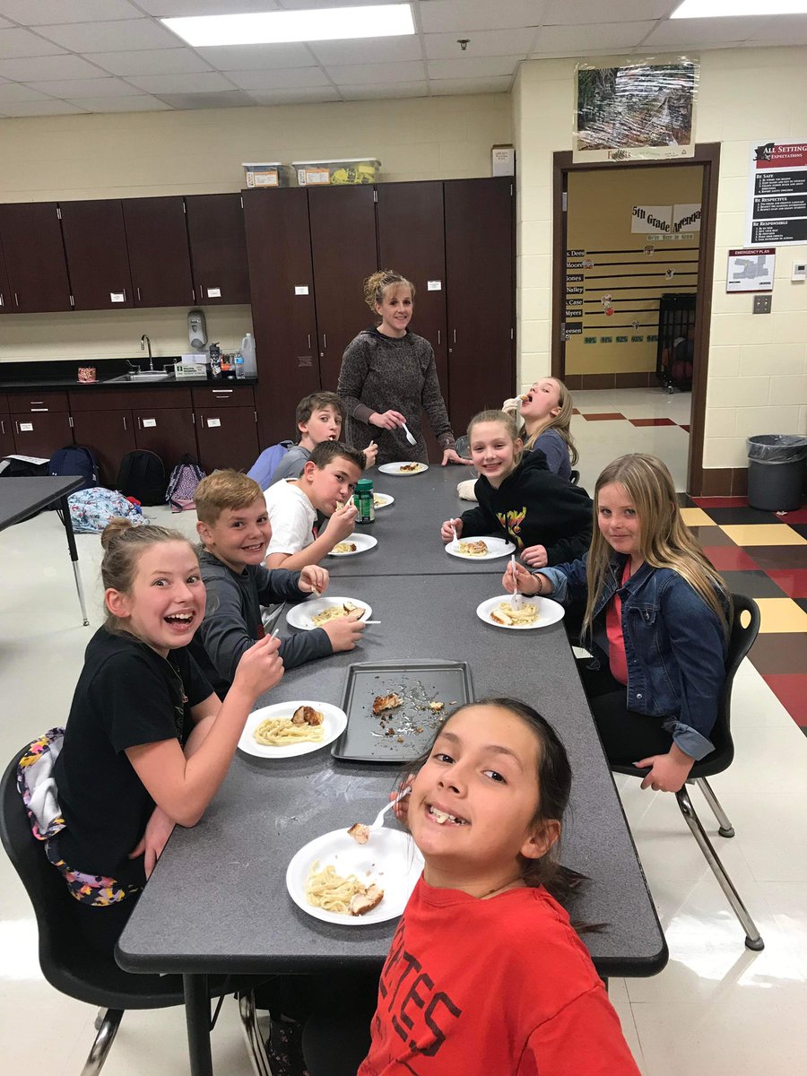 Jamie Moore tweet media