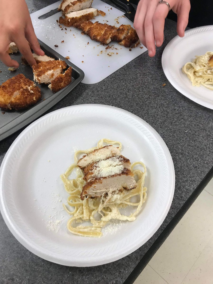 Jamie Moore tweet media