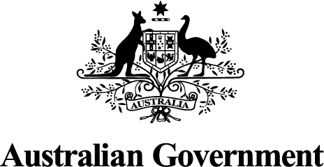 Business Improvement Fund for RAC - Round 2 applications are due on March 30th 2022. Some Health Metrics customers have been successful in the past. Contact us if you have any questions for our team: hubs.li/Q015yj510

#AgedCare #AgedCareAustralia #Grant #Funding