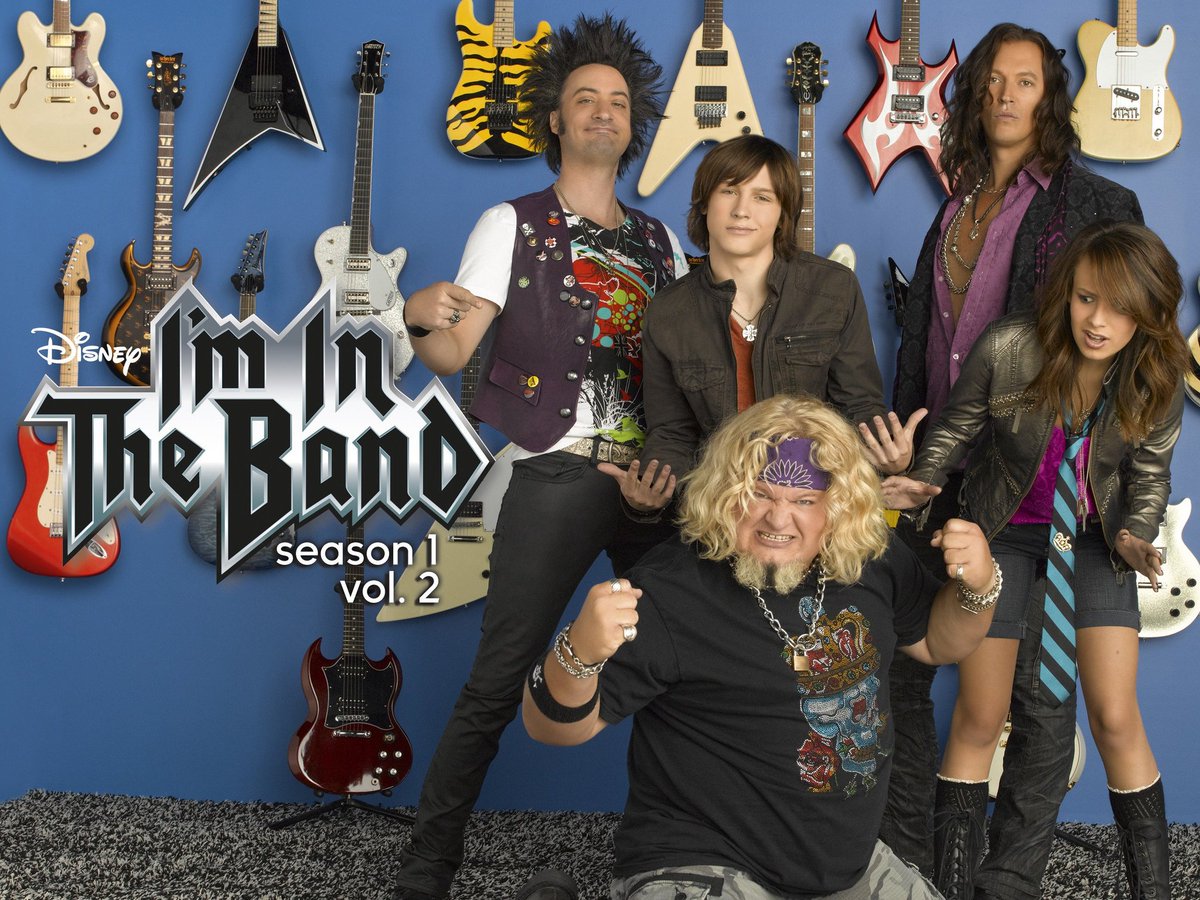 австралийская группа ac dc. Ac dc 1980. 1986 - possessed by fire. рок топ. сергей константинович маврин.