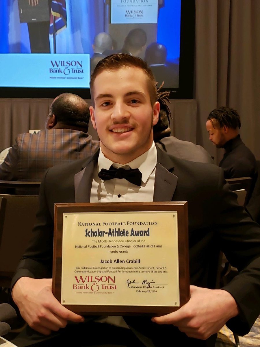 OHSPatsFootball's tweet image. Patriot nation lost one of our own yesterday and it is still gut-wrenching.
All the Oakland community is grieving. Please keep Jacob Crabill’s family in your prayers.