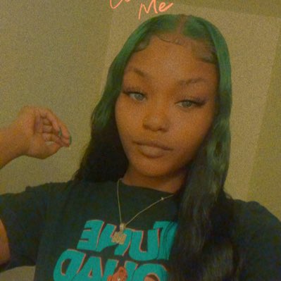 MulanniJ's tweet photo. #NewProfilePic https://t.co/PrIA25Ycto