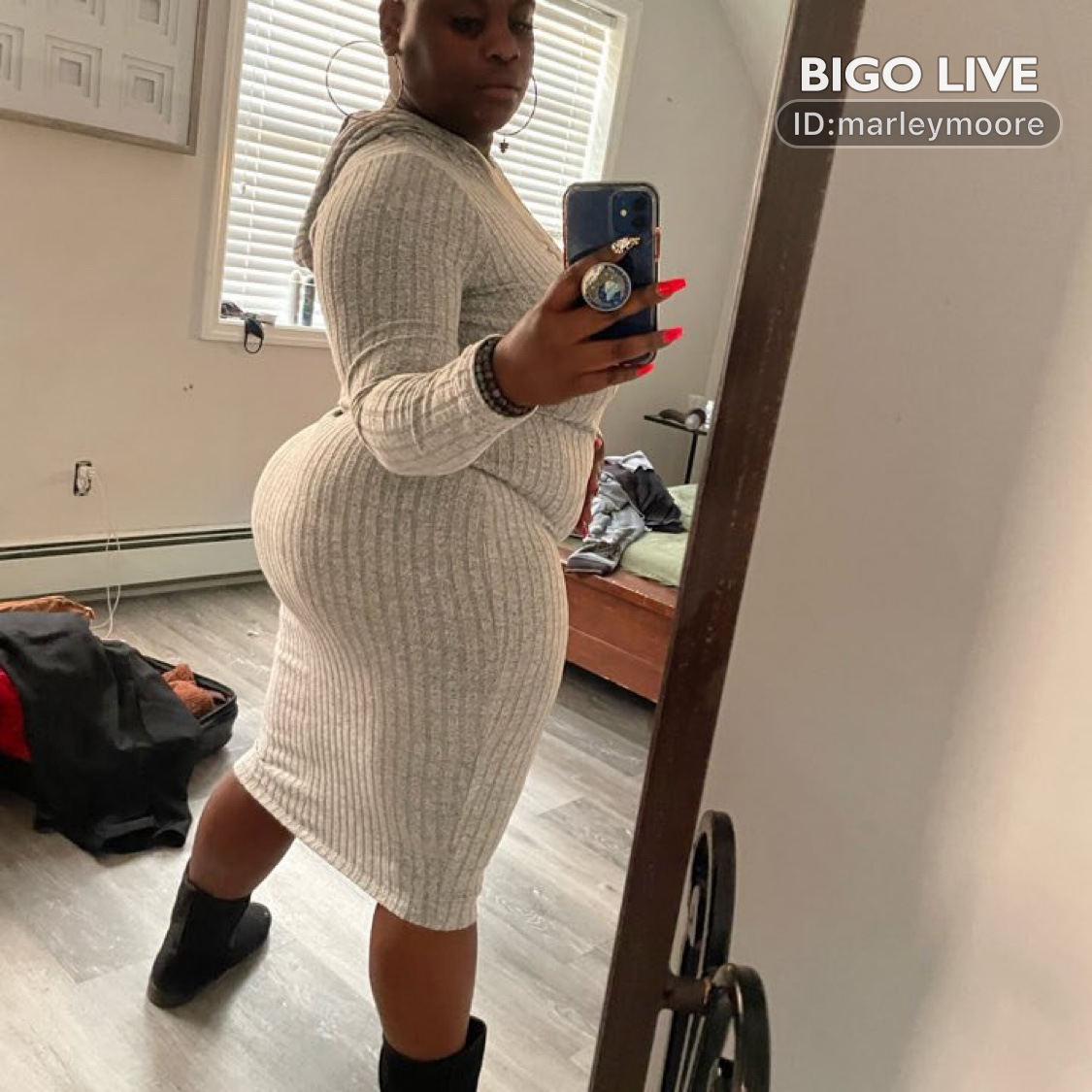 TW Pornstars - The OG Bᴜʀʟɪɴɢᴛᴏɴ Tʜʀᴏᴀᴛ Fᴀᴄᴛᴏʀʏ 👅💦. Twitter. Come and see  streaming live on BIGOLIVE and make new friends. 12:12 AM - 8 Mar 2022