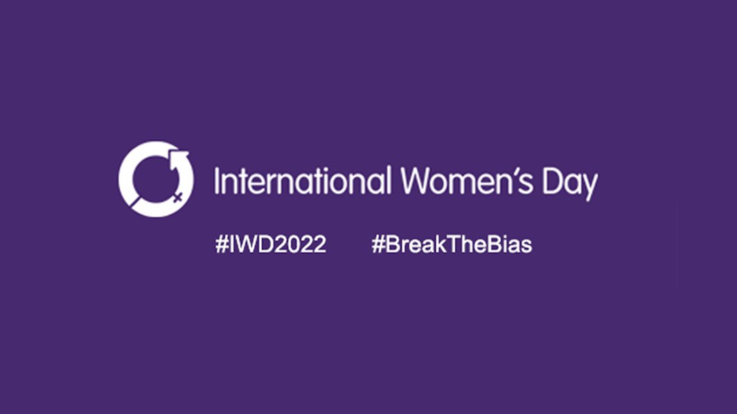 BellevueGold's tweet photo. Happy International Women’s Day from the team at Bellevue Gold.

We’re proud to have achieved 50% female staff employment across the entire workforce at the end of February!! A great outcome for the business.

#BellevueGold #IWD2022 #Believe https://t.co/KbUwwMgHqs