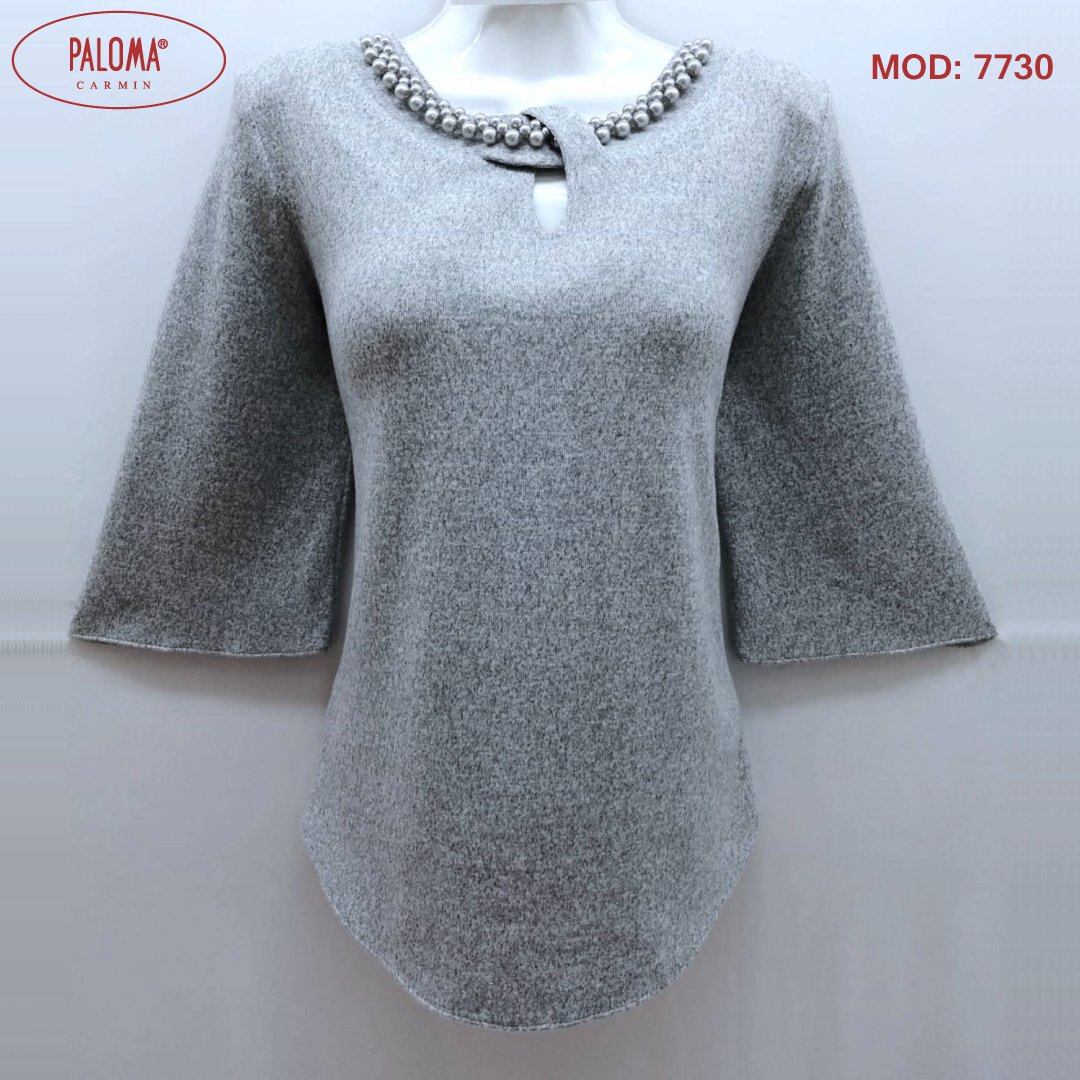Paloma Carmin on X Blusas para Dama Elegantes y Modernas De venta en boutiques y tiendas departamentales de la Republica Mexicana https t SYYwlb9nIS https t AFH2UGm10Y X