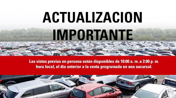 IAA_Comprador's tweet photo. https://t.co/7Q2jlLDGtn