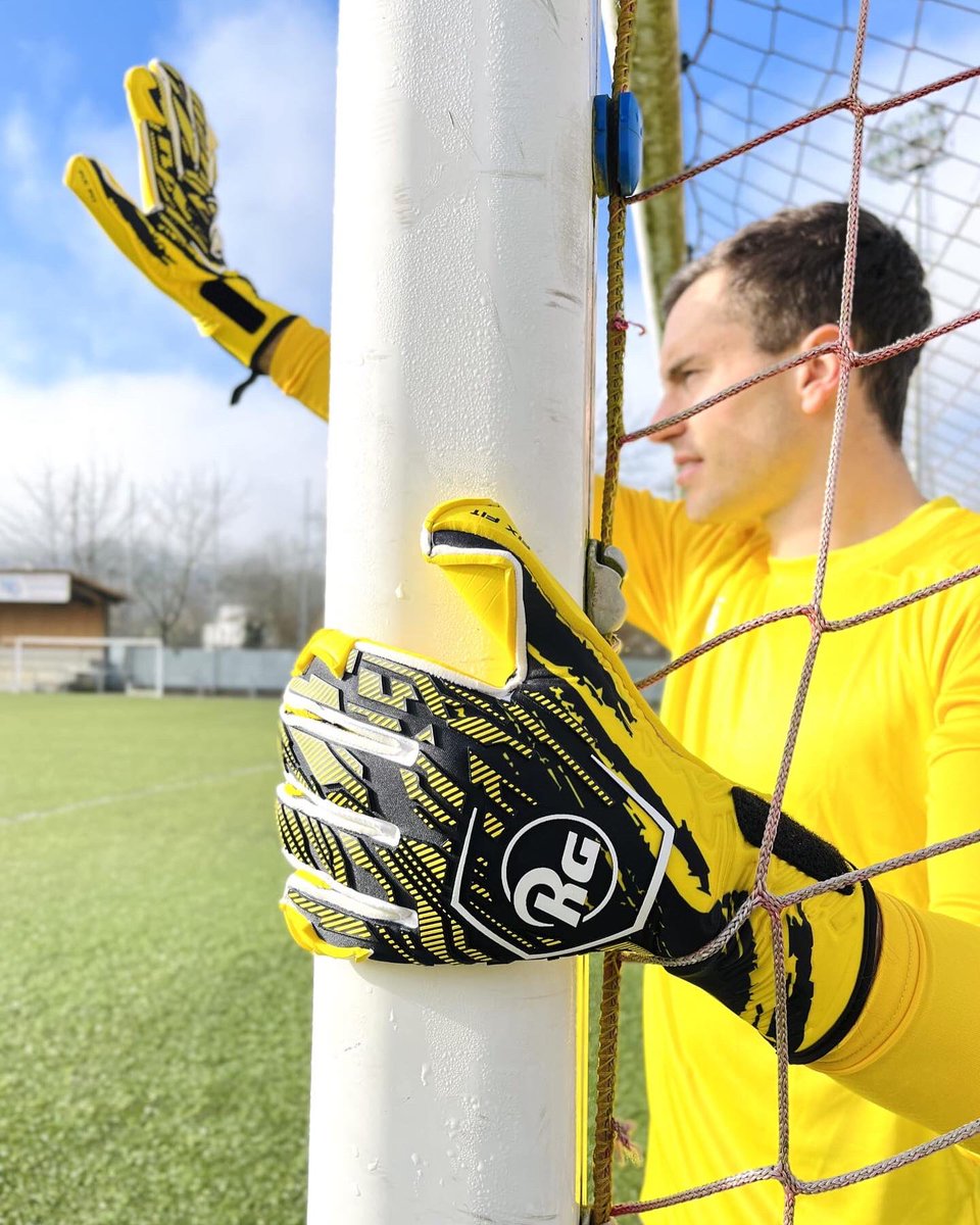 RG Aragón (@RGAragonGloves) / Posts / X
