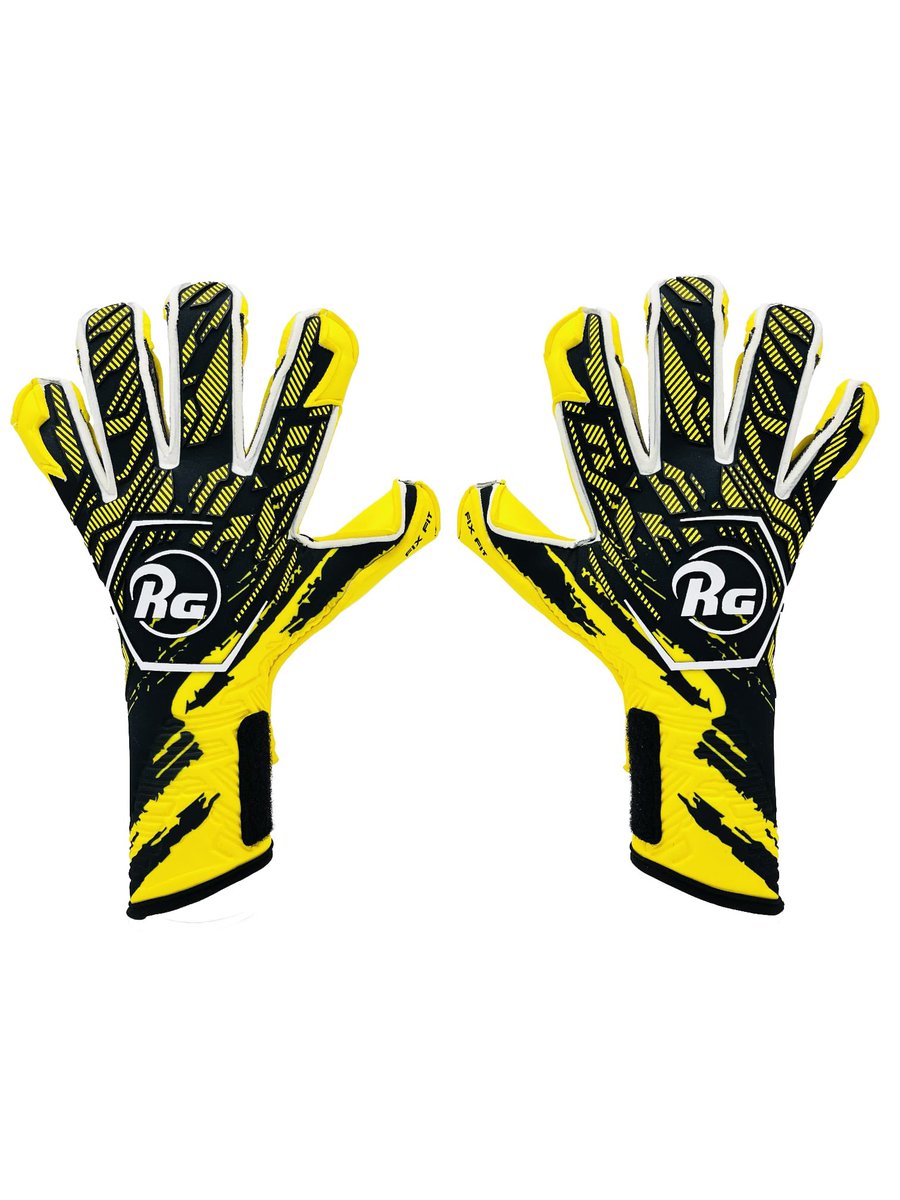 RG Aragón (@RGAragonGloves) / Posts / X