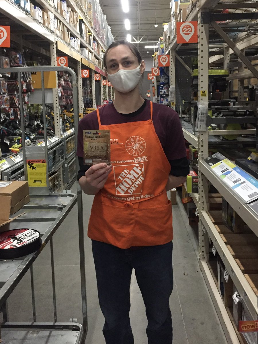 Rounding out the last of our packdown winners: Nathan, Ben, and Derek! Thanks guys! #InStock