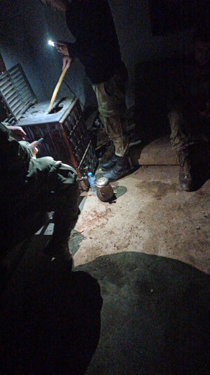 simsimyusuf's tweet image. Ben bir Caramel ferappuccino alayimm