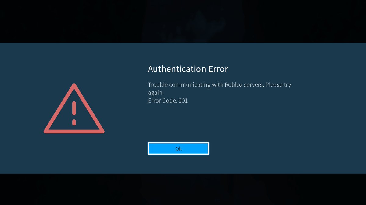 Код 524 в роблоксе. Join error roblox. Errors join. Роблокс ошибка 524. Errors join.