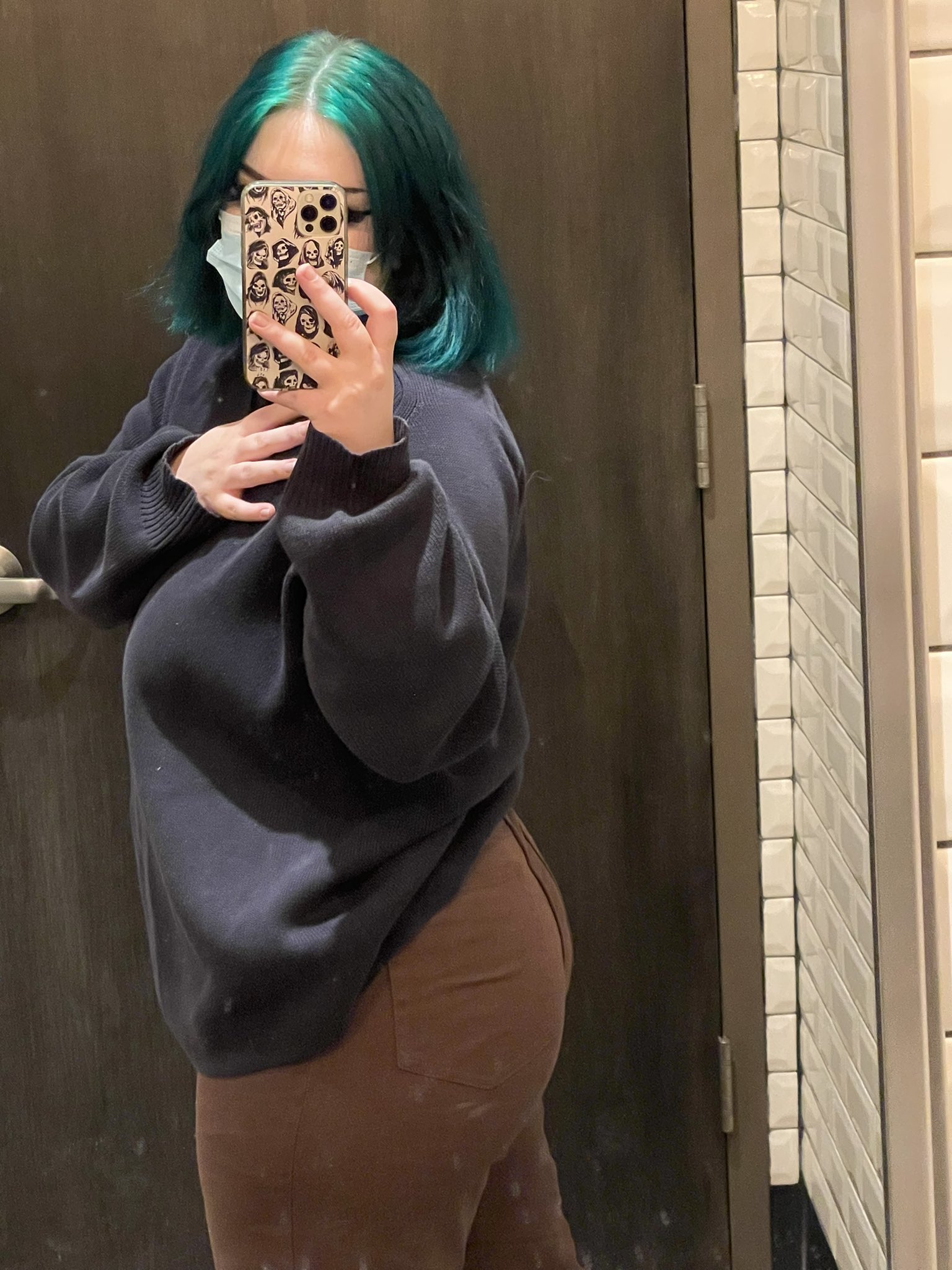 The Shocking Truth About Jen_Nie'S Onlyfans - lrfybeo