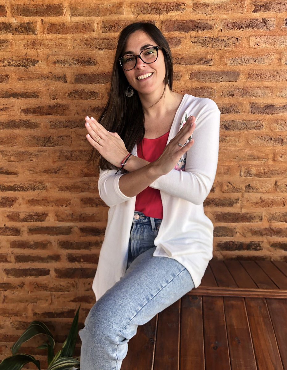 MFFrancisconi's tweet photo. 8M~ #BreakTheBias aboguemos juntas por las parteras profesionales, que defienden y protegen los derechos y la dignidad de las mujeres y sus recién nacidos @world_midwives https://t.co/XKGW87Z1zu