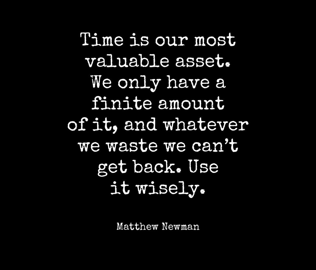 FinishLine_Matt's tweet photo. An asset is a useful or valuable thing, person, or quality. It’s something that has great value in a multitude of meanings. We often misinterpret what our most valuable assets truly are until we no longer have ownership of them.
#cancerlesson #lifelesson https://t.co/kt4KM97XbX