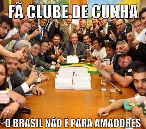 DilmaResiste's tweet photo. #DilmaResiste
#Resistencia1431Dias #I3rasilSegundaSDV #MamaeFaleiCassado #8MForaBolsonaro #BolsonaroVagabundo #LulaEoPTaVerdadeVencera #BolsonaroComunista #LulaPresidente13 #Primei...
https://t.co/z7xl3VkXBM via https://t.co/Jkwn3HqpHD https://t.co/jd3cLq0NYr